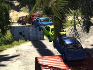 screenshot_00157.jpg