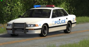 screenshot_00068.jpg