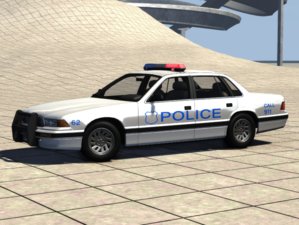 screenshot_00160.jpg