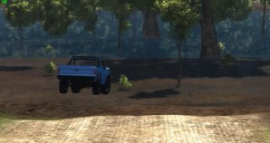 screenshot_00081.jpg