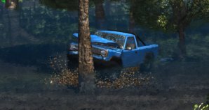 screenshot_00082.jpg