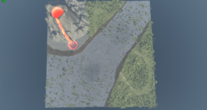 screenshot_00084.png