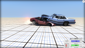 screenshot_00103.png