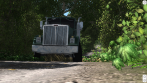 screenshot_00007.png