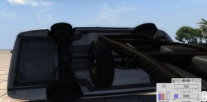 gj9fq.jpg