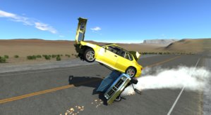 screenshot_00011.jpg