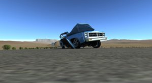 screenshot_00015.jpg