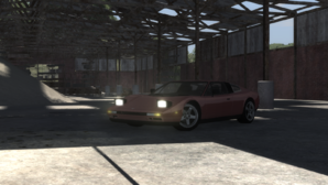 screenshot_00089.png