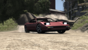 screenshot_00090.png