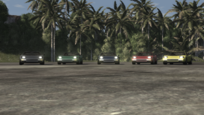 screenshot_00093.png