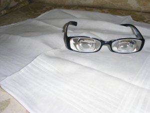 strong glasses.jpg