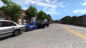 screenshot_00132.jpg