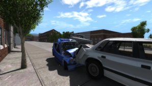 screenshot_00133.jpg