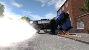 screenshot_00134.jpg