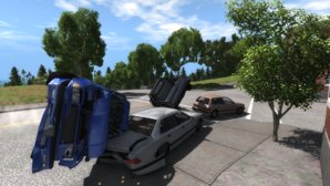 screenshot_00135.jpg