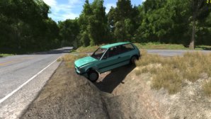 screenshot_00091.jpg