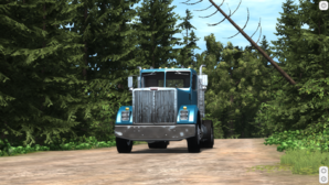 screenshot_00014.png