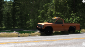 screenshot_00013.png