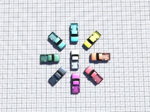 screenshot_00235.jpg