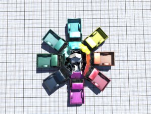 screenshot_00236.jpg
