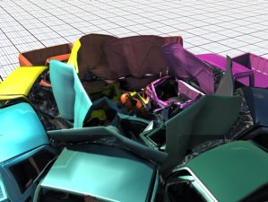 screenshot_00239.jpg