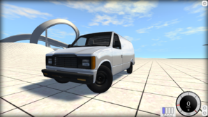 screenshot_00037.png