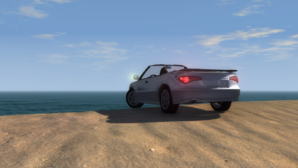 screenshot_00101.png
