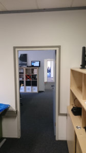view3.JPG