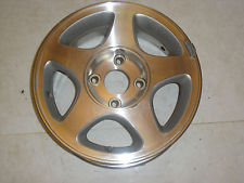 altimaAlloy.jpg