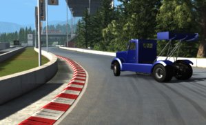 screenshot_00147_1920.jpg