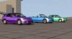 screenshot_00001.jpg