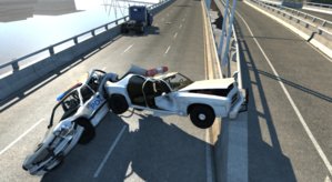 screenshot_00025.jpg