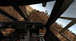 screenshot_00002.png