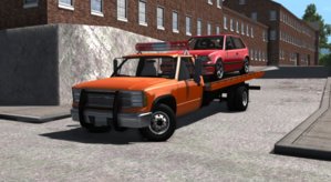 screenshot_00033.jpg