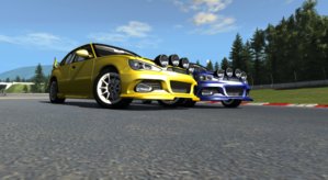 screenshot_00044.jpg