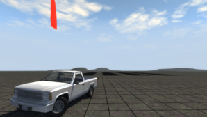 screenshot_00011.png