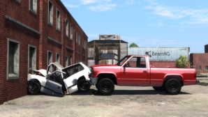screenshot_00109.png