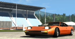 screenshot_00181.png