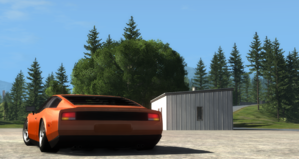 screenshot_00180.png