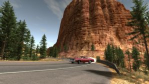 screenshot_00032.jpg