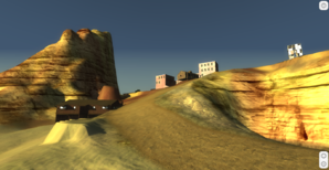 Foothill Mines_1.png