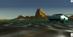 screenshot_00008.png