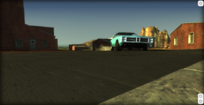 screenshot_00010.png