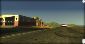 screenshot_00005.png