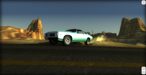 screenshot_00006.png