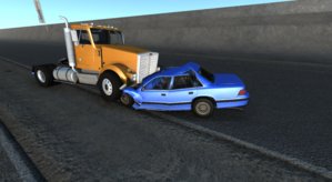 screenshot_00012.jpg