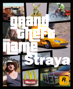 gta5-cover-art.png