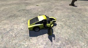screenshot_00046.jpg