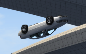Screenshot - 08.03.2015 - 19:53:56.png