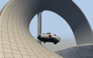 Screenshot - 08.03.2015 - 19:55:44.png